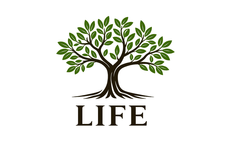 LIFE Logo